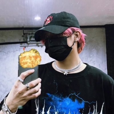 AurumATIN19's profile picture. Ito si Kiel. Second Account of @syntaxerror_11 . Priv : @XV15XV15XV