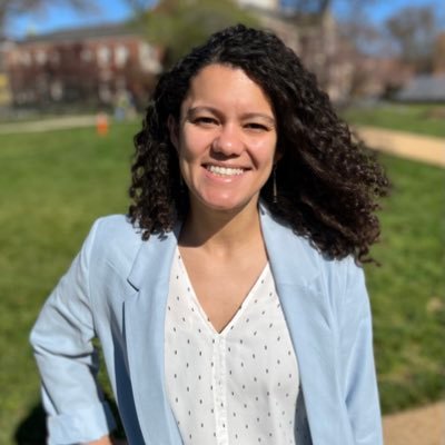 AP @HowardEcon, currently visiting @E4Center_NU (AY 2023-2024)

PhD @UWMadison. @repp_economia member. Econ of Ed/inequality of opportunity. Tweets in EN/PT