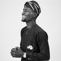 Top photographer in Ibadan(@arike_imagery) 's Twitter Profile Photo