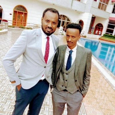 Addis Assefa