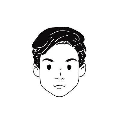 jia_tong_li's profile picture. ex Equity Trader intern | Master of CS in ML focus on CV @Columbia | Undergrad in HCI @UChicago advised by Ken Nakagaki and Marshini Chetty