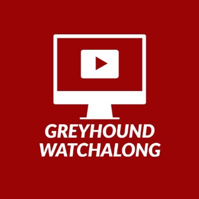 Watchalong live UK greyhound racing with fellow dog racing fans. Bets, banter and opinions. Please like and subscribe on YouTube!