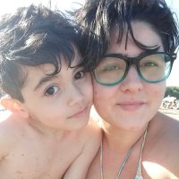 Priscila Muñoz (@priscilapmm) 's Twitter Profile