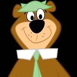 theyogi27's profile picture. یوگی هستم، تنها و بدون دوستان