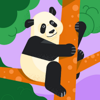 xhhbtc (@xhhbtc) Twitter profile photo