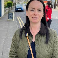 Kathleen Leslie 🇬🇧 🏴󠁧󠁢󠁳󠁣󠁴󠁿(@CllrKathleenL) 's Twitter Profile Photo