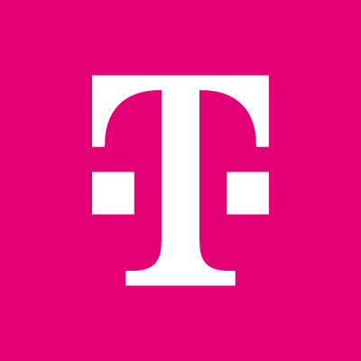Telekom_zockt Profile Picture