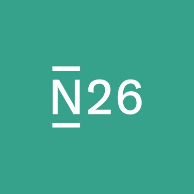 N26 Profile