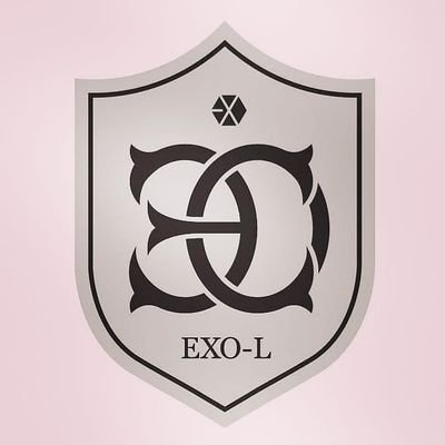 EXOisEternalove Profile Picture