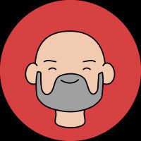 Rafael Macías (@rmacfer) 's Twitter Profile