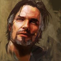 Stole Radić (@radicstole) 's Twitter Profile