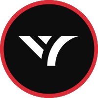 Victus (@victus) 's Twitter Profile Photo Victus (@victus) 's Twitter Profile Photo