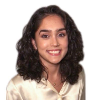 alexmrivera017's profile picture. BA, CAP | Psychology and Addiction Studies 🧠🥼