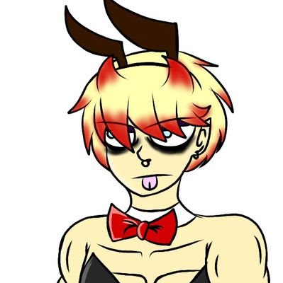 Zack_Martinez6さんのプロフィール画像