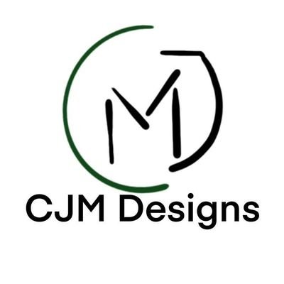CJM_Designs_'s profile picture. She/Her 💚

Product Designer (who also loves to post sketches)