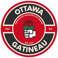 DSC Ottawa-Gatineau(@DSCOttawa) 's Twitter Profile Photo