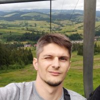 Іздислав Датамфілін (@ne_bot_chesno_) 's Twitter Profile Photo Іздислав Датамфілін (@ne_bot_chesno_) 's Twitter Profile Photo