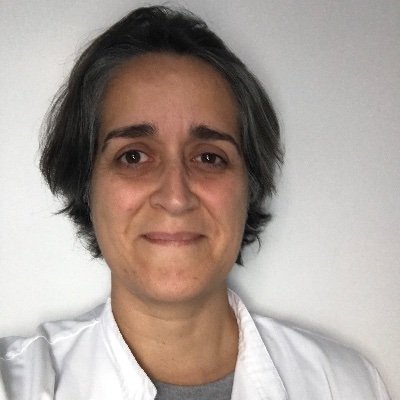 Neurologist at the the @Alz_ClinicBCN. Clinical Lead & Translational Research Consultant of the Brain Bank @hospitalclinic @IDIBAPS