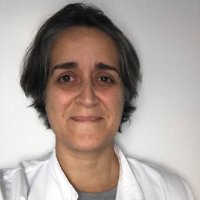 Laura Molina Porcel 🧠 🩺🔬⛰️ (@lauramolinapor1) 's Twitter Profile Photo Laura Molina Porcel 🧠 🩺🔬⛰️ (@lauramolinapor1) 's Twitter Profile Photo