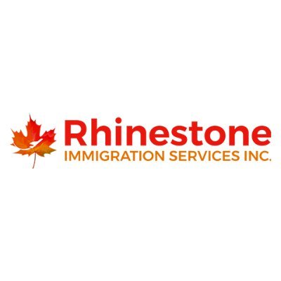 We are Authrorized Canadian Immigration Consultancy firm in Toronto. Ms. Prachi Chauhan, Director is RCIC licensee in good standing with CICC and CAPIC. #follow