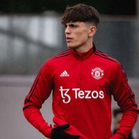 Tomas_sanchez21π¦π· (@tomas_sanchez21) 's Twitter Profile