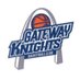 Gateway Knights 2026 (@gatewaykba2026) Twitter profile photo Gateway Knights 2026 (@gatewaykba2026) Twitter profile photo