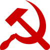 @67Communist(@67communist) 's Twitter Profile Photo