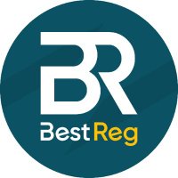 Best Reg Co.(@bestregco) 's Twitter Profile Photo