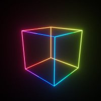 dLab (@labfordup) 's Twitter Profile Photo