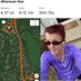 Z fit wellness (@zfitwellness1z) Twitter profile photo Z fit wellness (@zfitwellness1z) Twitter profile photo