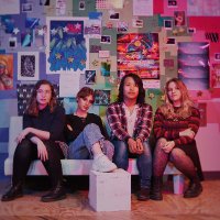 Negative/Positive (@np_mke) 's Twitter Profile
