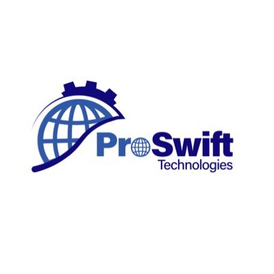 ProSwift_tech Profile Picture