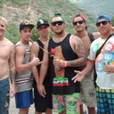 shad taylor ogletree - @shadshred3 - Twitter