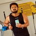 Gourab Mukherjee (@gourab4you) Twitter profile photo Gourab Mukherjee (@gourab4you) Twitter profile photo