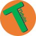 Tiduin (@tiduin) Twitter profile photo Tiduin (@tiduin) Twitter profile photo