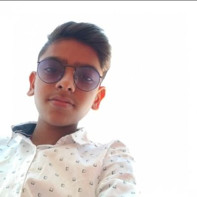 ShivamS58961391's profile picture. 