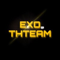 EXOTHTEAM (rest) (@exothteam) 's Twitter Profile Photo EXOTHTEAM (rest) (@exothteam) 's Twitter Profile Photo