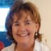 Roberta Conroy (@grlskr) Twitter profile photo