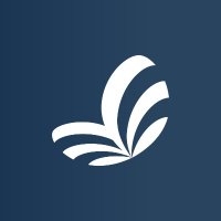 Cocoon Creations (@cocooncreations) 's Twitter Profile Photo Cocoon Creations (@cocooncreations) 's Twitter Profile Photo