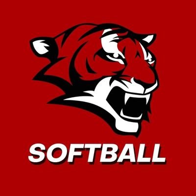 Official Twitter of Andrew Jackson High School Softball. Go Tigers! Jacksonville, FL