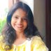 Kanchan verma (@kanchanbiz) Twitter profile photo Kanchan verma (@kanchanbiz) Twitter profile photo