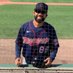 Luis Reyes (@13luisreyes) Twitter profile photo Luis Reyes (@13luisreyes) Twitter profile photo