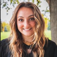 Laura Marrelli (@lauramarrelli) 's Twitter Profile