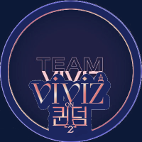 With GFRIEND #TeamVIVIZ (@withgfrd) 's Twitter Profile