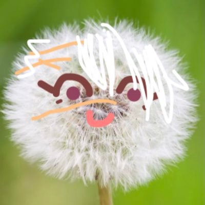 、、🍃さんのプロフィール画像