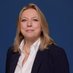 Atie van de Beek (@atievandeb) Twitter profile photo Atie van de Beek (@atievandeb) Twitter profile photo