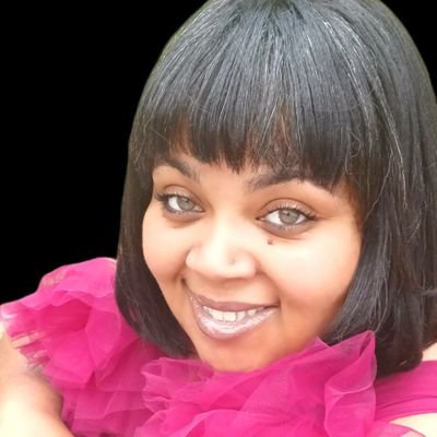 BBWDelightful's profile picture. #BbwsFinest #Spiritual