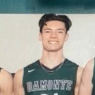 6’5/185 junior at damonte ranch🐴 Basketball & track athlete class of 2023