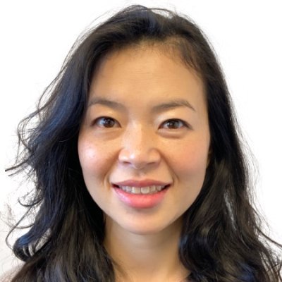 JaeeunMiller's profile picture. Assistant Professor at Columbia University. Study the circuit mechanisms of memory storage and loss in Alzheimer's disease using 2p imaging and optogenetics.