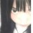 noirrrrossie's profile image